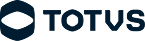 TOTVS News